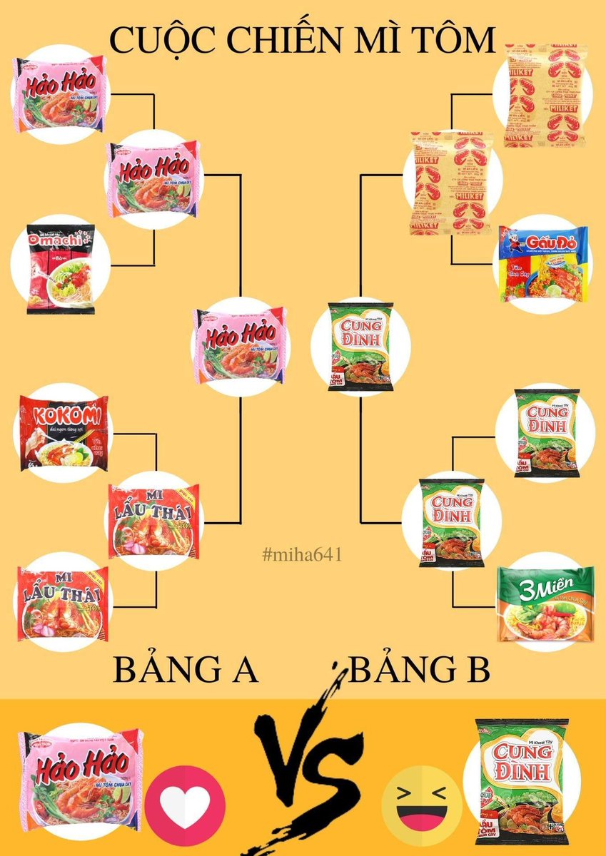 This Make Your Day tweet media