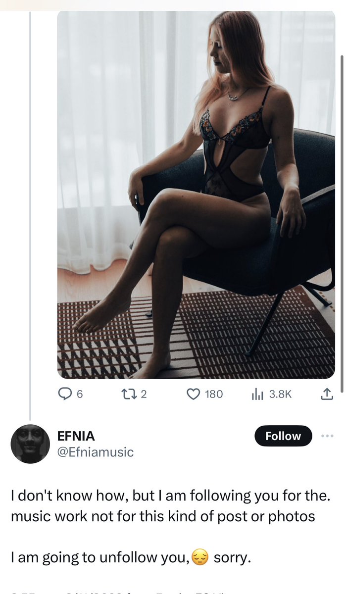 lara6683 tweet media