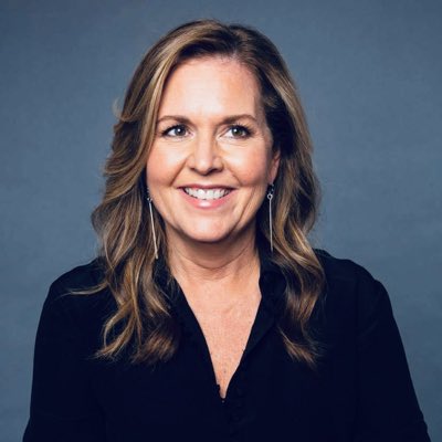 Jennifer Remling tweet media