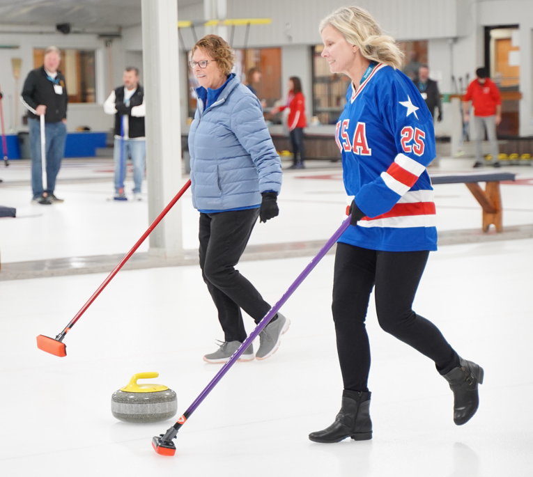 Hiway Credit Union tweet media