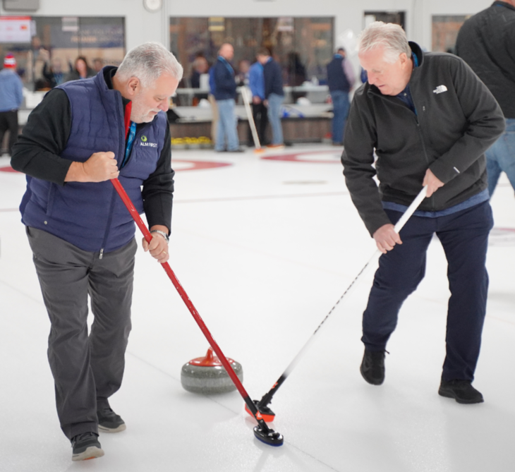 Hiway Credit Union tweet media