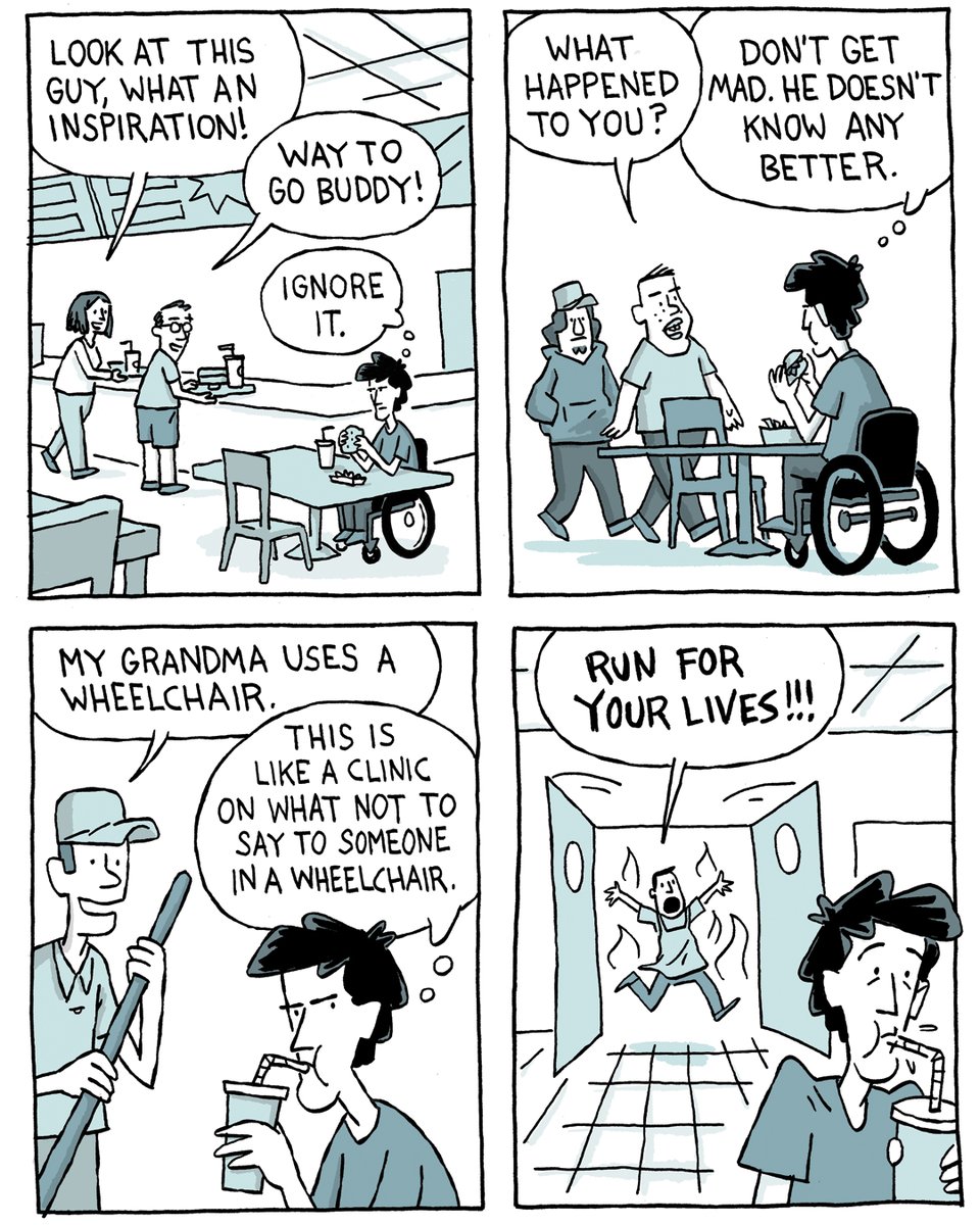 New Mobility tweet media