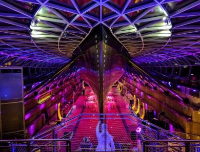 InsideUVL tweet media