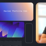 Photo by Auth0 Ambassadors (@Auth0Ambassador)