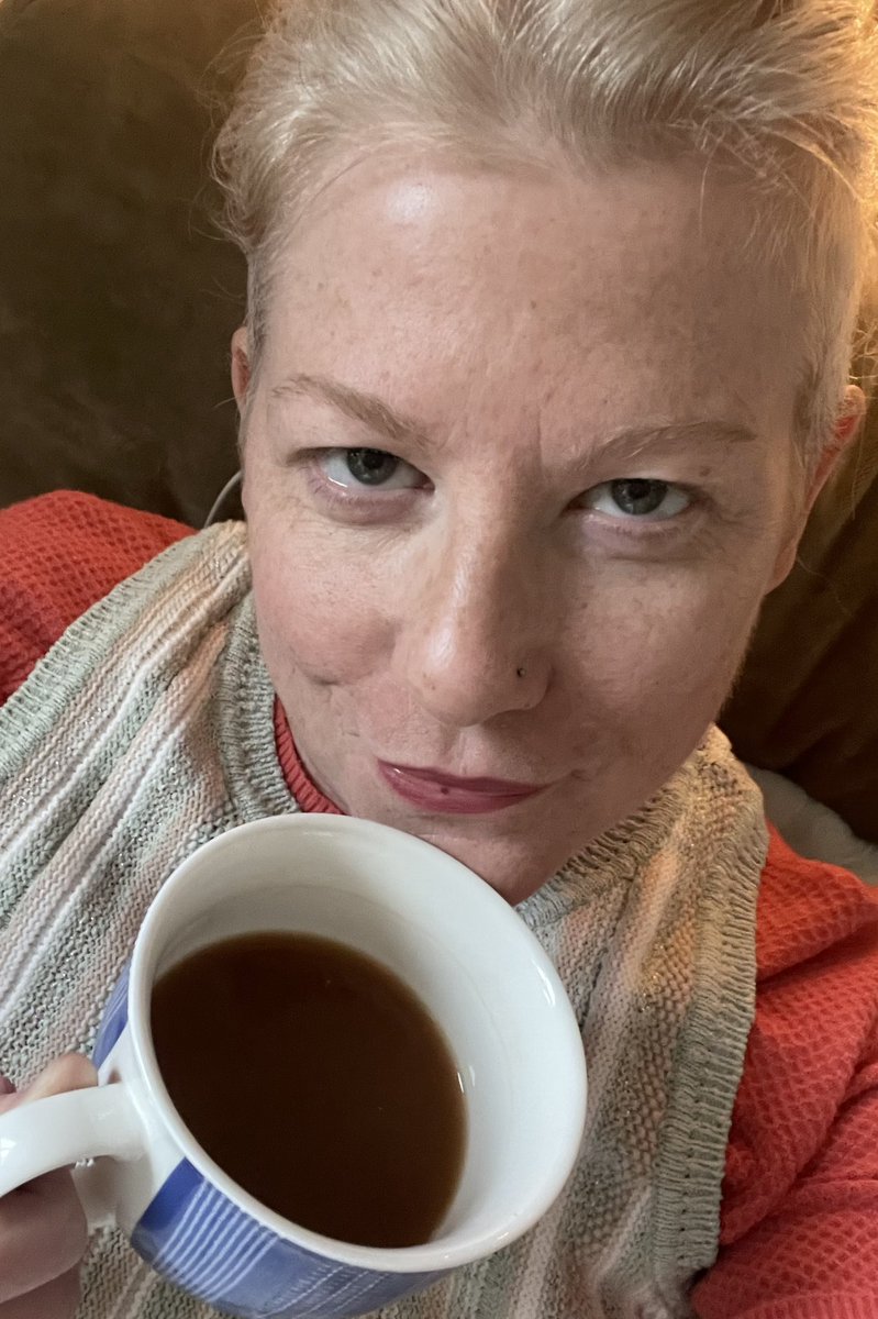 Nikki she/her tweet media