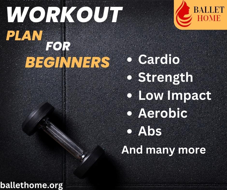 Workout Plan For Beginners
.
.
.
.
#worklifebalance #workoutmotivation #workoutroutine #workoutplan #workoutideas #workouttips #workouttime #beggingchallenge #beginnerworkout #beginner #beginnerworkouttips #cardioworkout #strenghttraining #lowimpactworkout #aerobicexercise