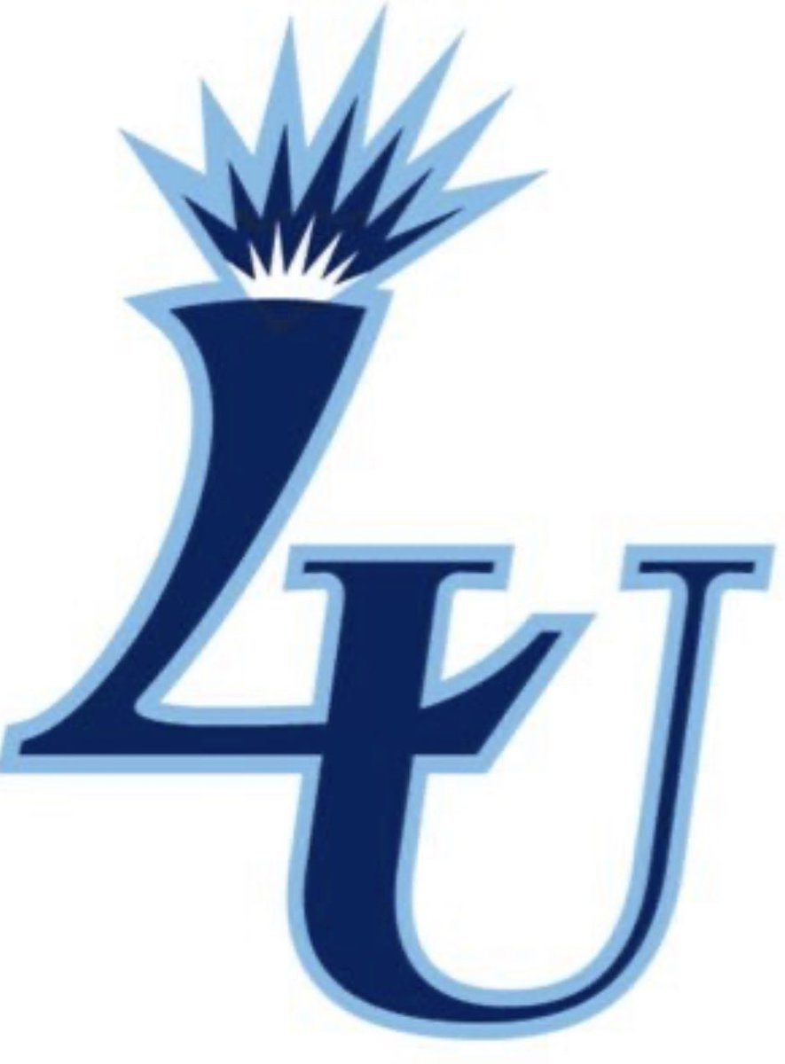 I am blessed to have  announced that I have received my third official offer to further my academic and athletic career at <a href="/LasellAthletics/">Lasell University Athletics</a> . Thank you Coach Vautrin for this amazing opportunity #GoLasell
💙🤍
#Prep1Athlete