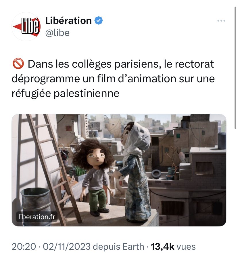 realmarcel1's tweet photo. La vraie cancel culture.
Ce que Macron fait à ce pays est une honte.
https://t.co/DPghgQp2R5 https://t.co/4P4ii9dw6M