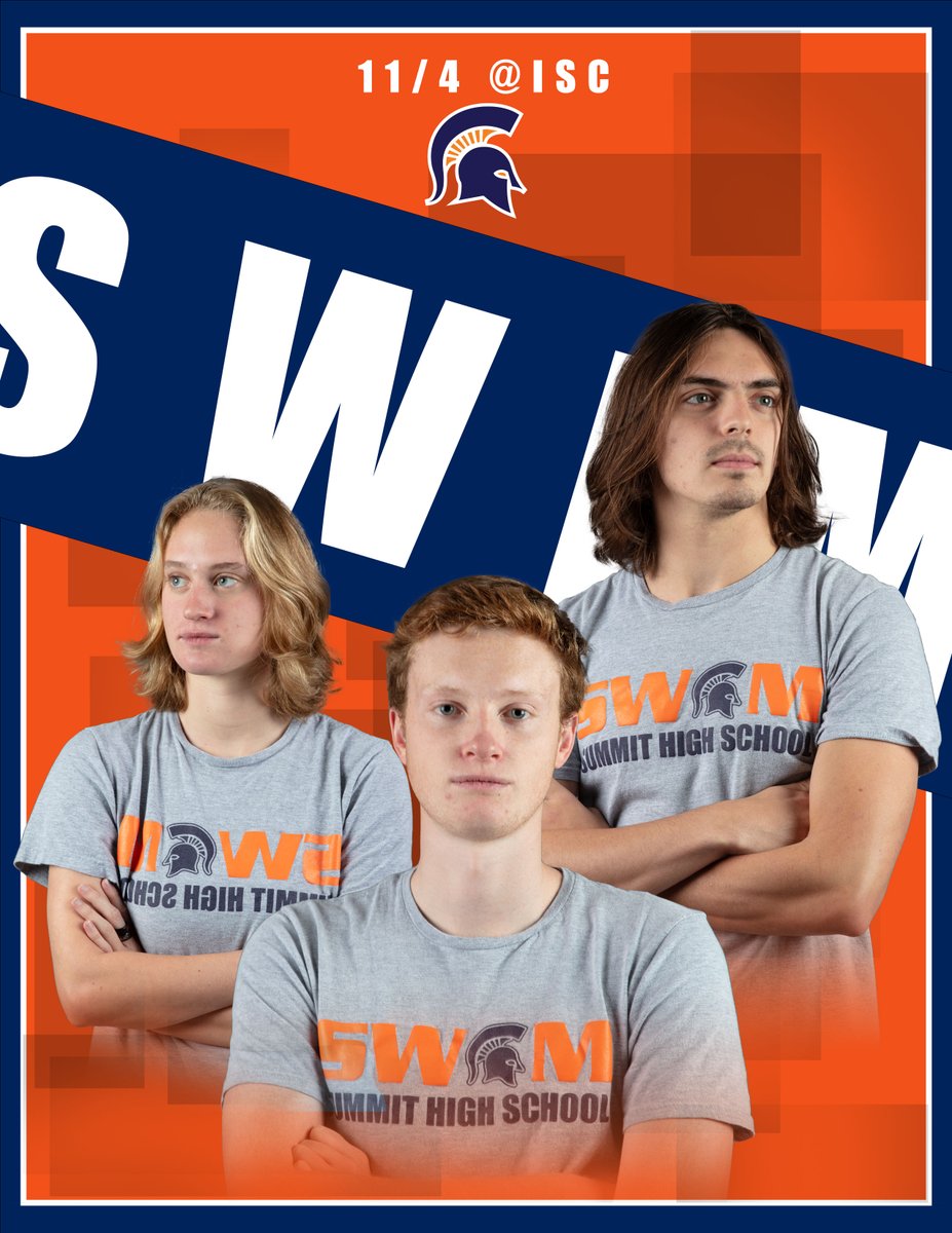 wcsSHSspartanCH's tweet photo. Good luck to our Summit swim team - they are competing Saturday! #Olesparty #spartyparty @wcsSHSAthletics @summitswimteam @SummitSquad 🎨Nicolas Milani https://t.co/VxwaoOCs17