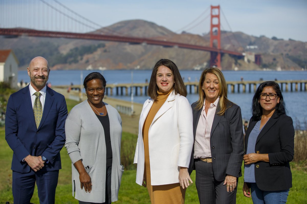 Covered California News (@coveredcanews) on Twitter photo Jessica Altman was joined by @kfrhoads to continue <a href="/CoveredCA/">Covered California</a>’s #OpenEnrollment kickoff with a stop in front of the iconic <a href="/GGBridge/">Golden Gate Bridge</a> in #SanFrancisco. We are #BridgingtheGap for the uninsured with #ACA #healthcare, including nearly 200K eligible for financial help in the #BayArea Jessica Altman was joined by @kfrhoads to continue <a href="/CoveredCA/">Covered California</a>’s #OpenEnrollment kickoff with a stop in front of the iconic <a href="/GGBridge/">Golden Gate Bridge</a> in #SanFrancisco. We are #BridgingtheGap for the uninsured with #ACA #healthcare, including nearly 200K eligible for financial help in the #BayArea