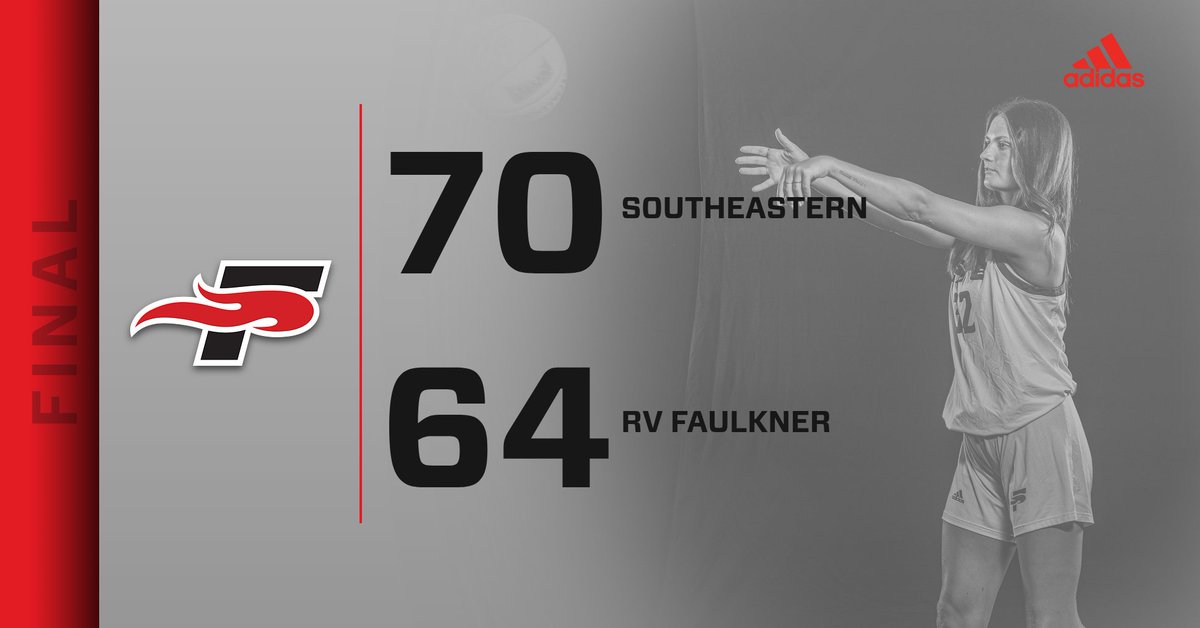 SEU Women's Basketball tweet media