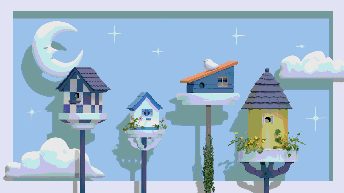 maddie🦋☁️ (@maddjeann) on Twitter photo 