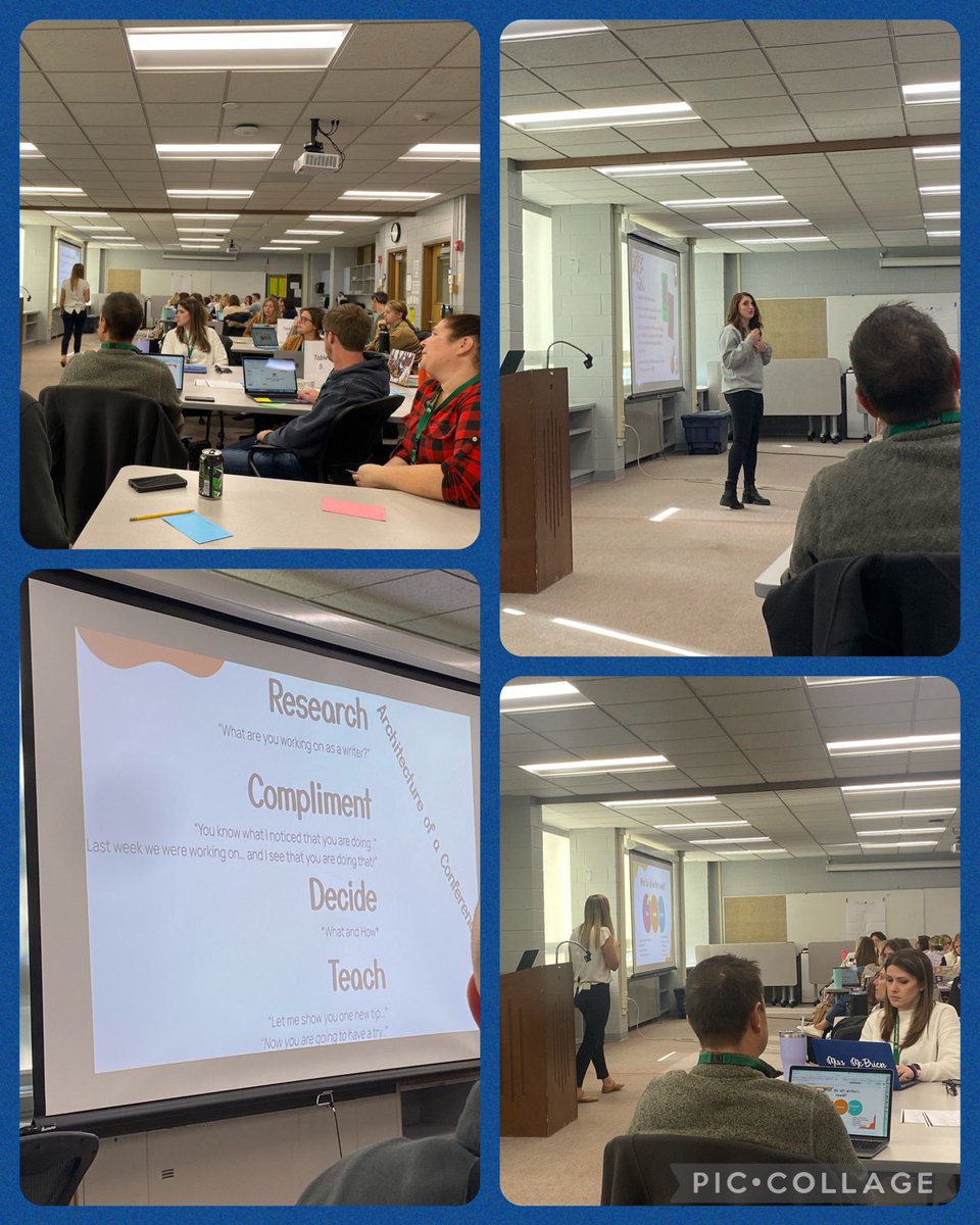 Katie Novosel tweet media