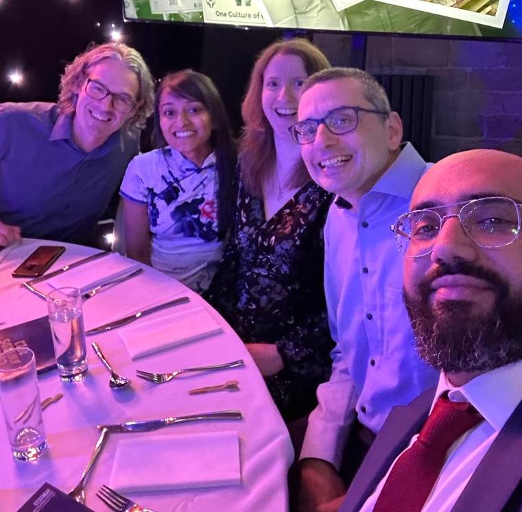 Alaya Khatun tweet media