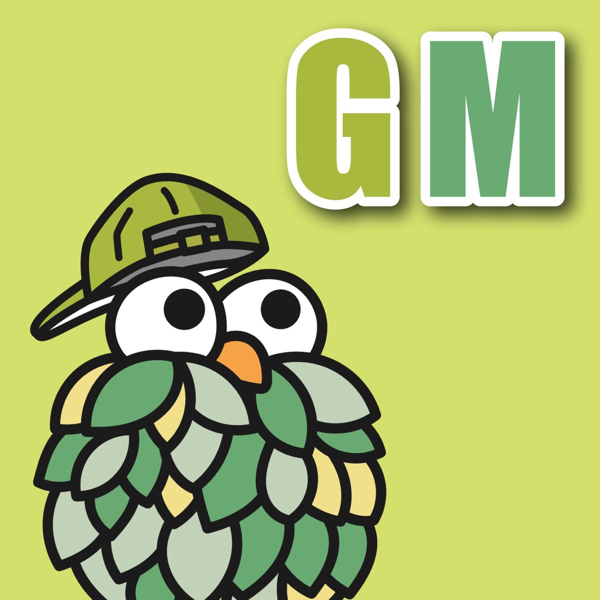 KONOFUKU tweet media