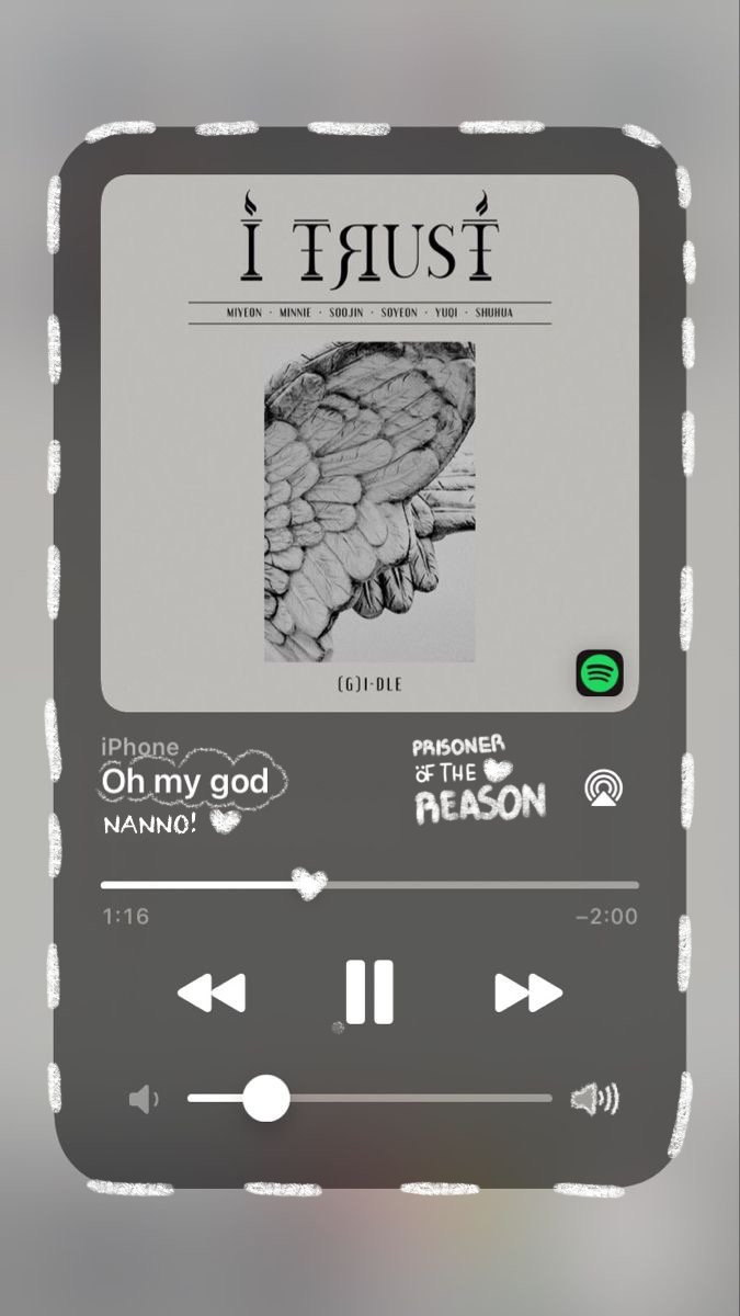 𝙻a #𝐜rüǝ𝐥𝜗𝜚𝕥𝐫u𝐭𝖍 es que mi cabecita hoy sólo da para escuchar #ネビー𖤓𝐠𝕠̈d en lo͟o͟p, mientras hago mis deberes porque #𝕠̄𝔥·m𝕪·𓇽·𝐧a𝐧nö me ha hipnotizado. ¿𝚈a fueron a darle amor a @parsytz? ♡ 𝚅ayan rápido, porque es una 𝕣einota. ᓚᘏᗢ