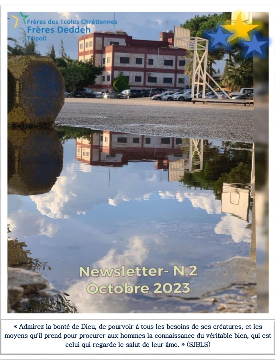 CFDD1886's tweet photo. Our Newsletter for October... Enjoy it..
https://t.co/JMHV5qIkif

#newsletter #October2023 #Reading # https://t.co/4F4UZEkwl5