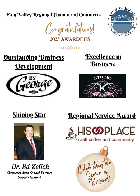 MVR Chamber of Com tweet media