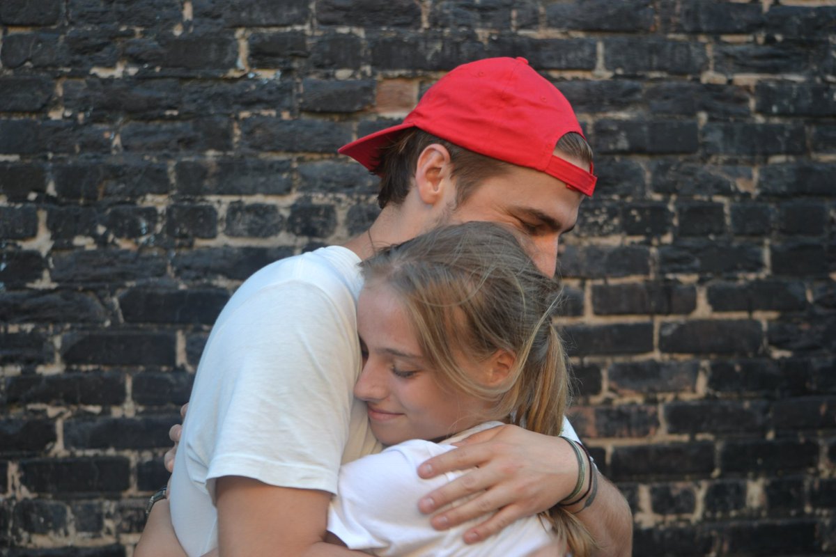 idk but these pictures will always hold such a special place in my heart and i’m so grateful they exist thanks to my dad 🥹❤️