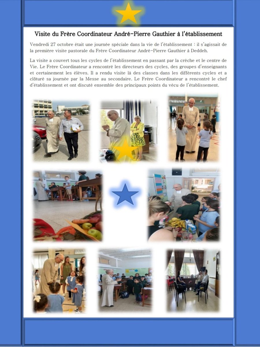 CFDD1886's tweet photo. Our Newsletter for October... Enjoy it..
https://t.co/JMHV5qIkif

#newsletter #October2023 #Reading # https://t.co/4F4UZEkwl5