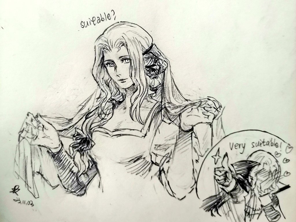 フィル🦇🗡⌛️ tweet media