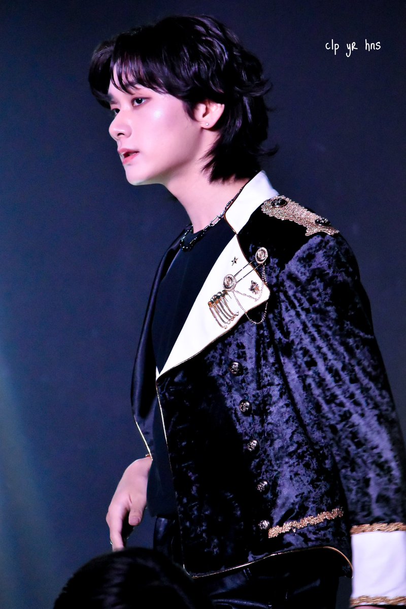 _Rex_er's tweet image. #TFN #티에프앤 #ZERO #제로
@TFN_Official_JP 
@TFN_official_