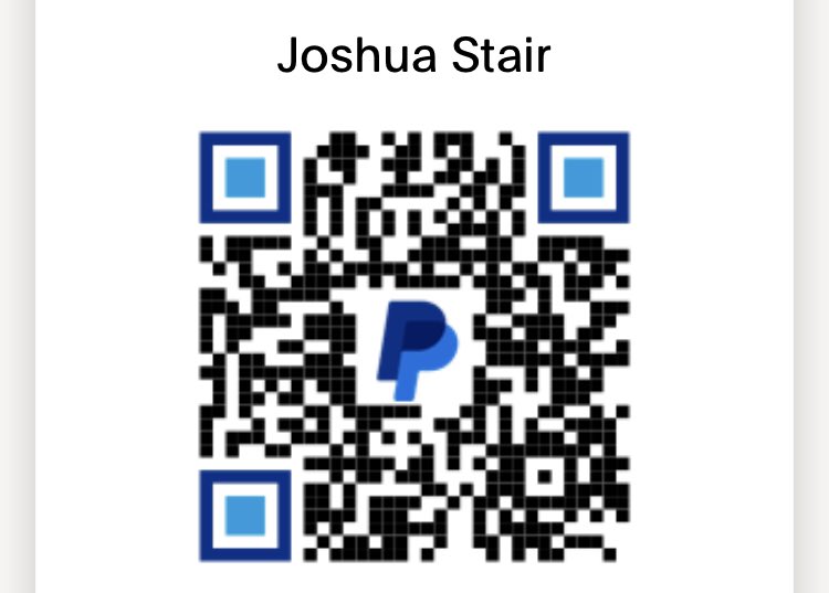 Gamesiety tweet media