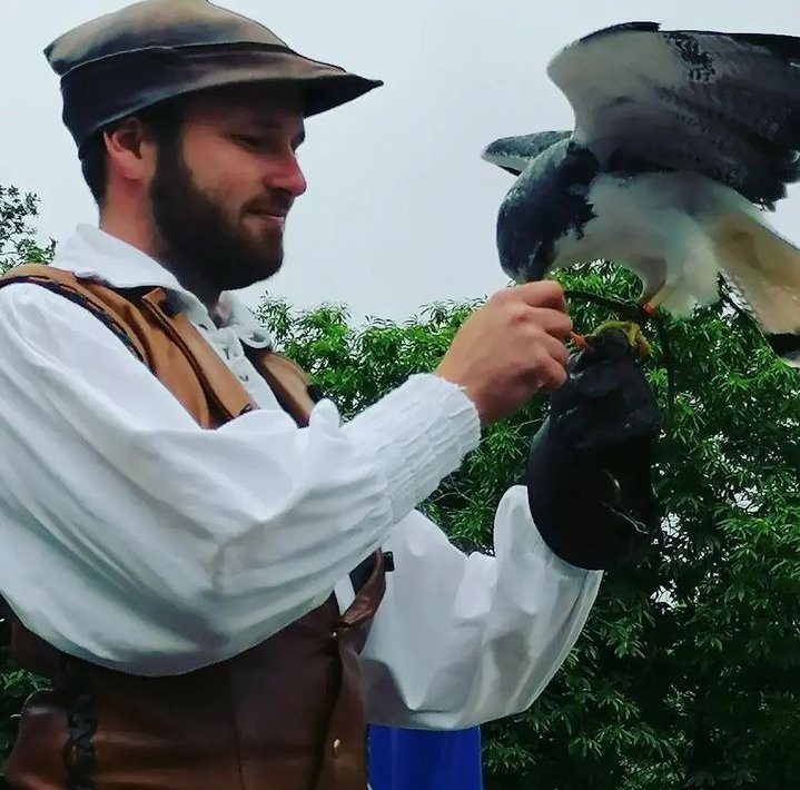 TwitchKingzer's tweet photo. @PuyduFou https://t.co/q7Ja6deORM
