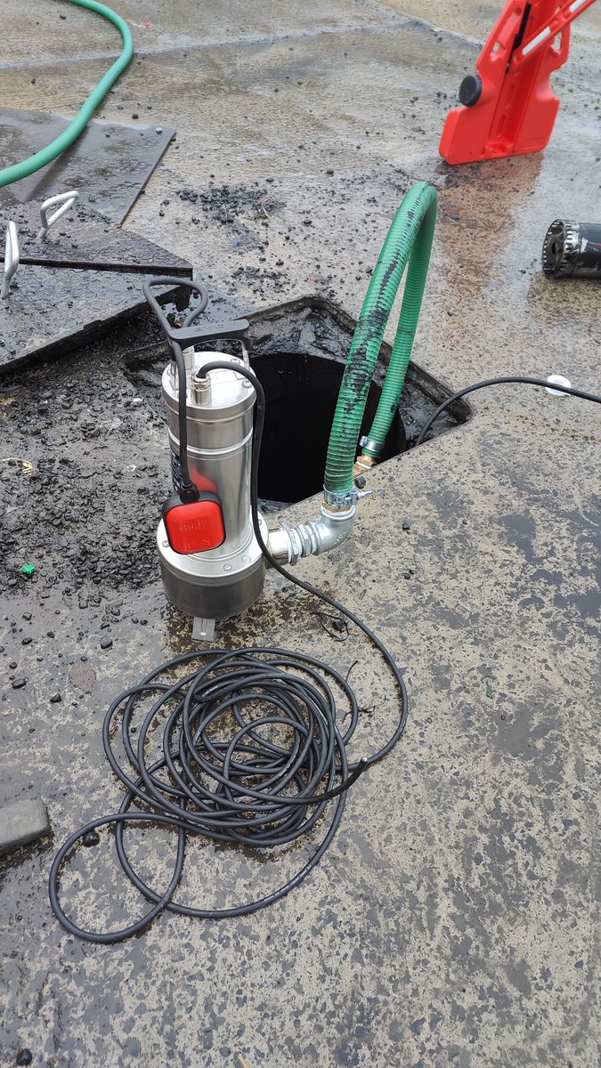 <a href="/BelfastKinnaird/">Kinnaird Mechanical Ltd</a> we have in stock storm/flood/waste water pumps and some stock coming in, sales@kml-pumps.com #belfaststorm #flooding #Belfast #northernirelandflood #tidelsurge #Fluidthinking <a href="/BelfastHourNI/">#BelfastHour</a> <a href="/belfastcc/">Belfast City Council</a> <a href="/love_belfast/">Love Belfast ❤️</a> <a href="/FarmingLifeNI/">Farming Life</a> <a href="/VisitLisburn/">Visit Lisburn Castlereagh</a>