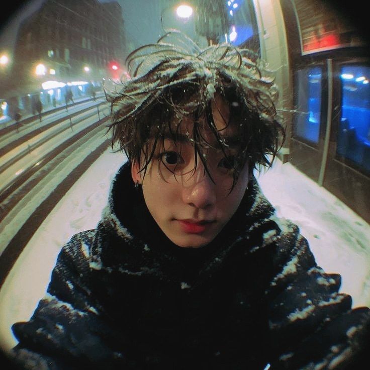 ͏ ͏ ͏ ͏ ͏ ͏ ͏ ͏ ͏ ͏ ͏ ͏ ͏ ͏ ͏
aproveitando um presente de viagem que ganhei. cabelo amarrado, nariz vermelhinho e morrendo de frio. viva!><
͏ ͏ ͏ ͏ ͏ ͏ ͏ ͏ ͏ ͏ ͏ ͏ ͏ ͏ ͏