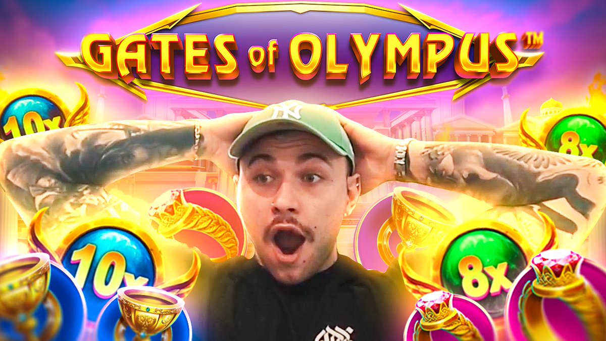 $40 Giveaway💰

✅Retweet
✅Follow

*OPTIONAL* watch todays video if you want :) 
youtu.be/qYmMXgkjmwk?si…