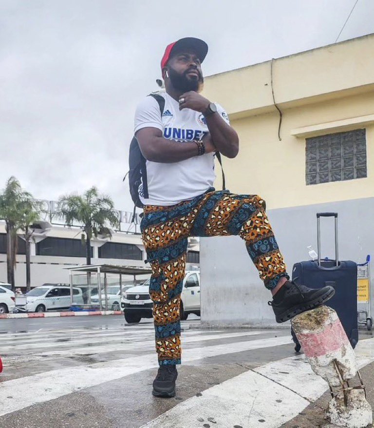 But the cropping of texts before and after the rizz part…