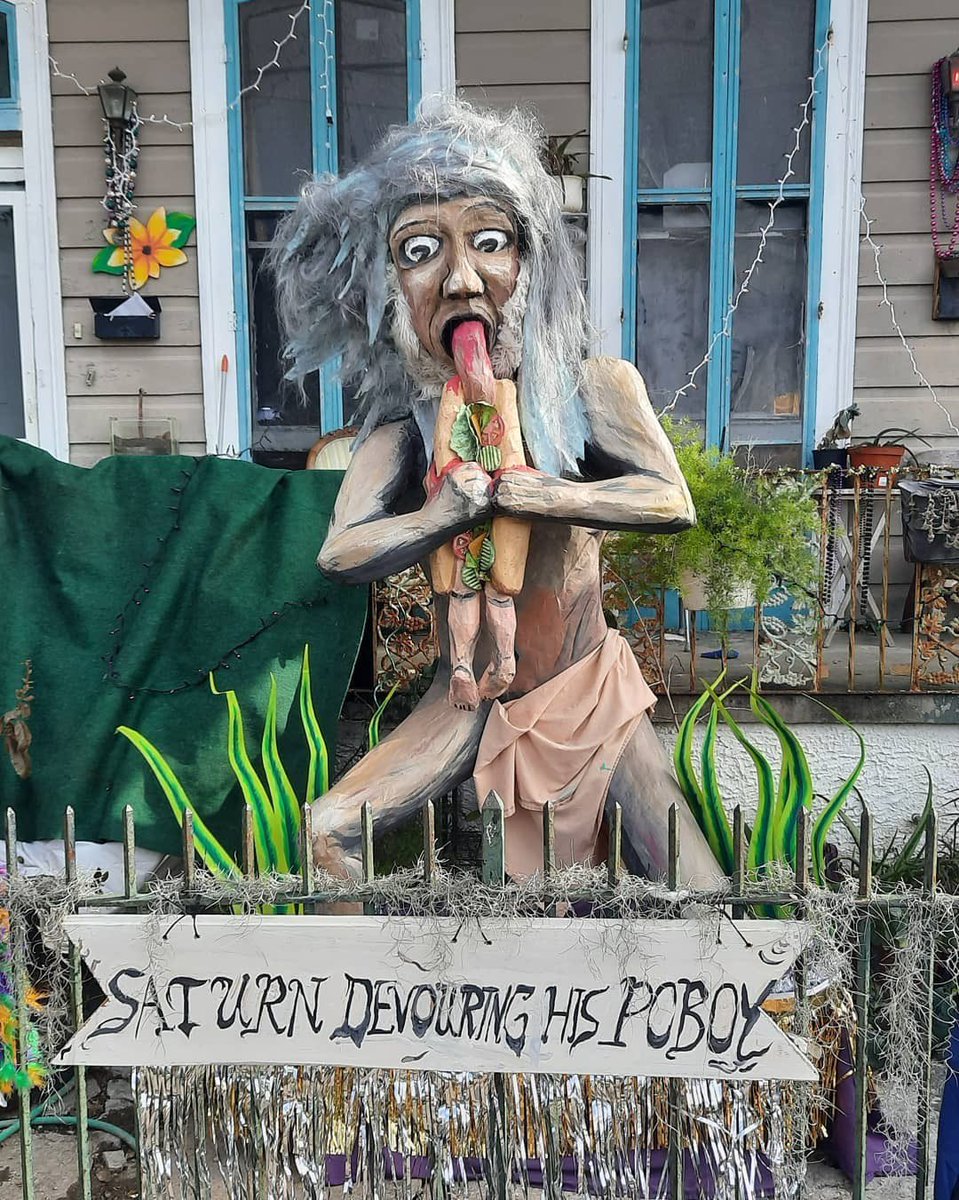 Thinkwert tweet media