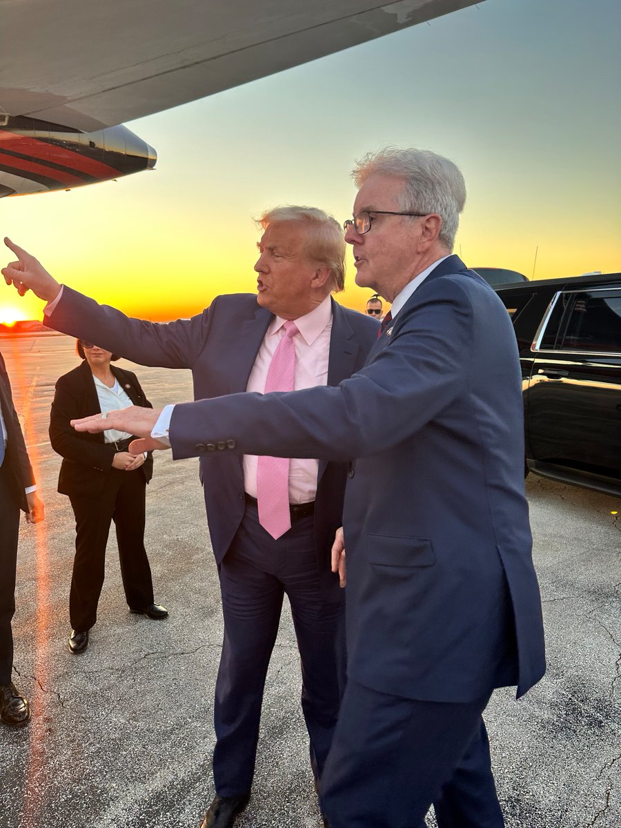 Dan Patrick tweet media