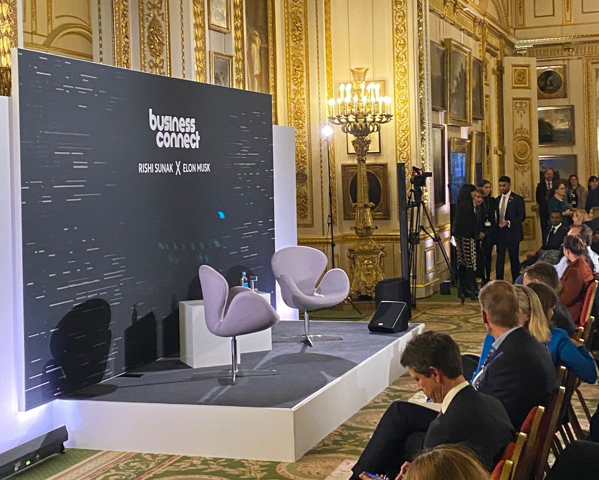 Antonello Guerrera tweet media