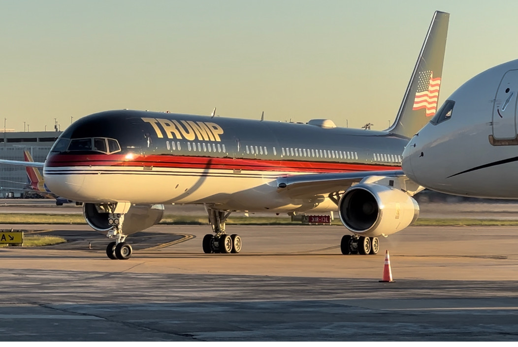 Dan Patrick tweet media