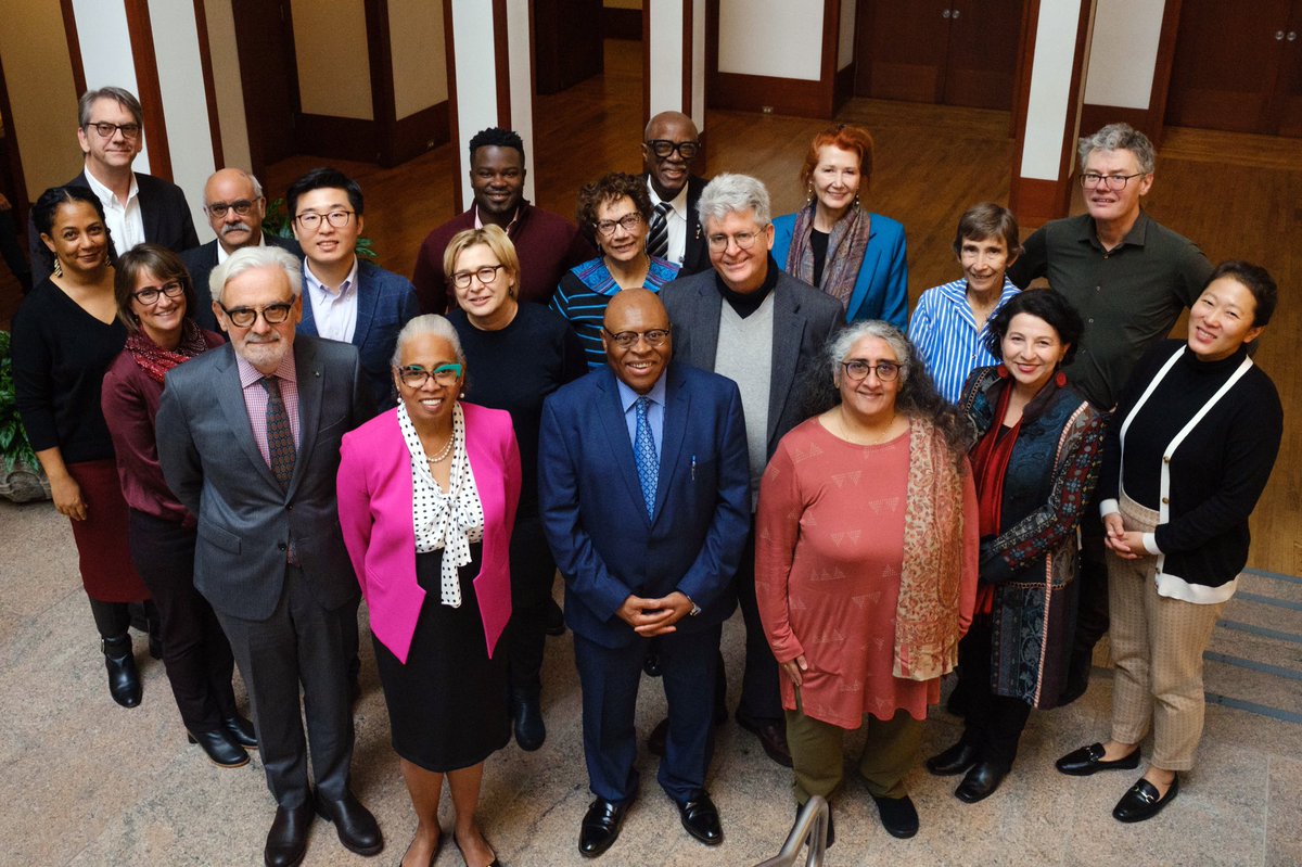 Jason Cong Lin tweet media