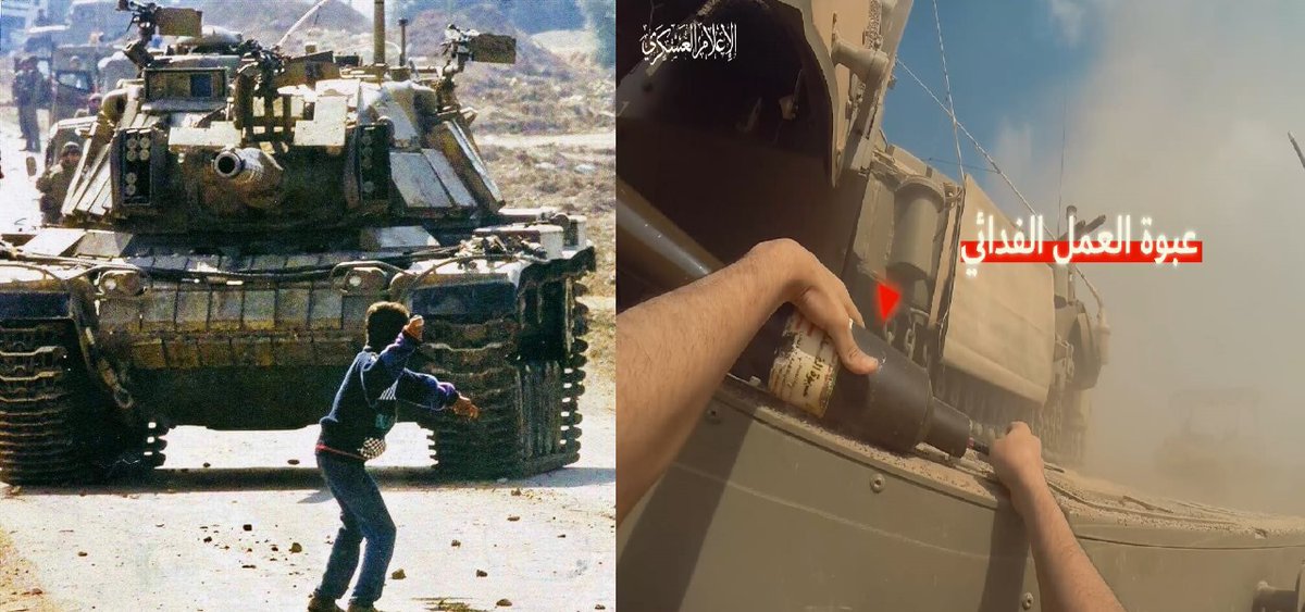 _25__10's tweet photo. بالصورة | غزة بين تشرين الثاني/نوفمبر عام 2000 وتشرين الثاني/نوفمبر 2023
#فلسطين_تنتصر #غزه_مقبره_الغزاه #غزه_تقاوم_وستنتصر https://t.co/jpRMi8HNke