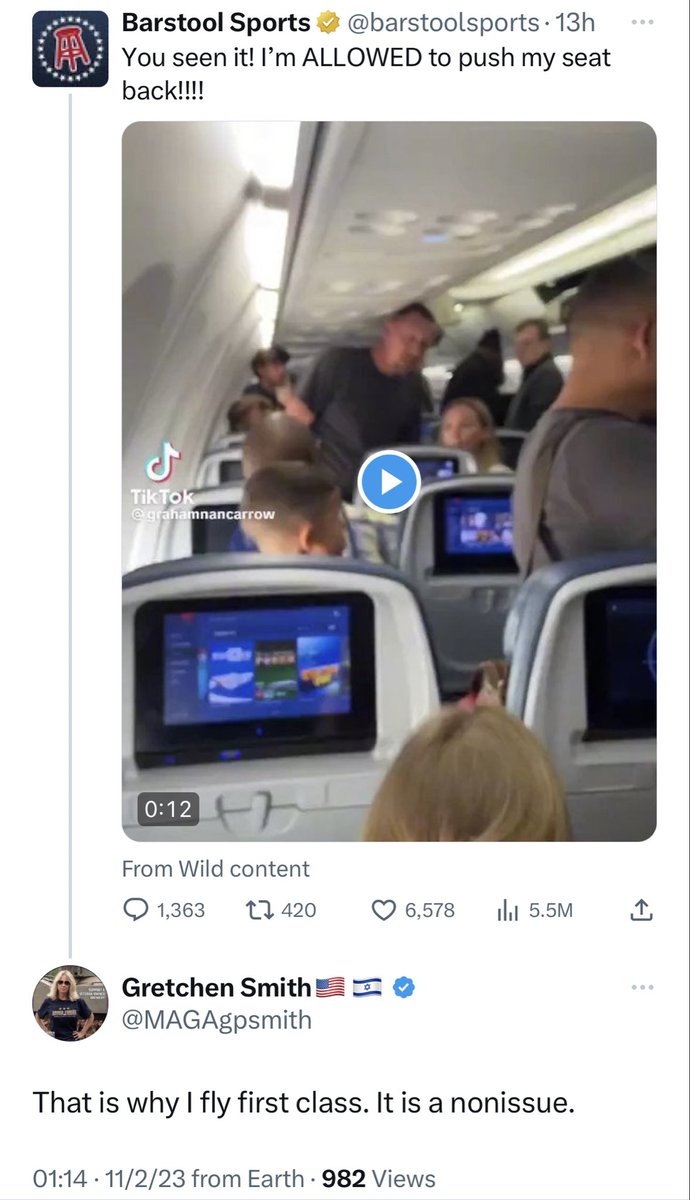 LadyLQueefs's tweet image. Gretchen Smith 

#CovidGretchen 
#codeofvets