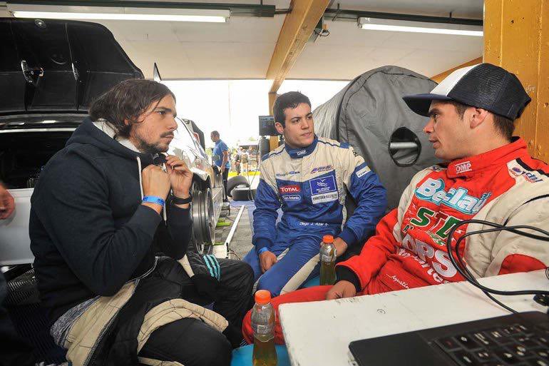 No lo puedo creer Pela querido. Buen viaje, vola alto como siempre amigo. 

RIP 💔 Pela Herrera