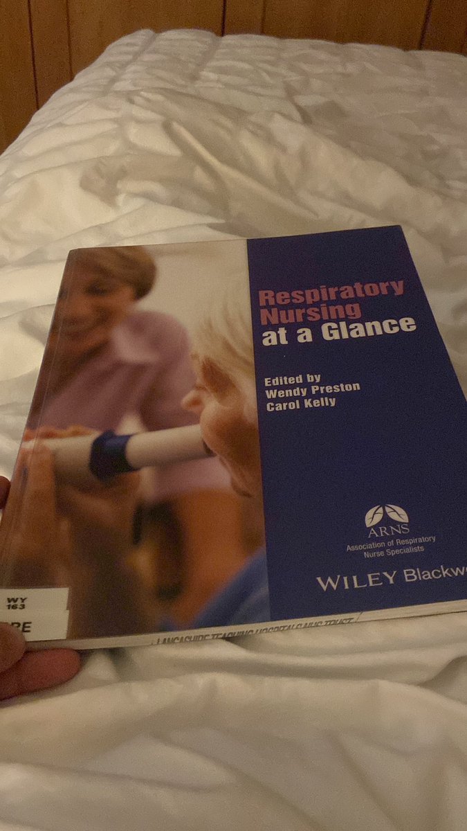 When your child goes to bed early for first time in ages what do you do some
Light reading to increase my knowledge with a brew in bed