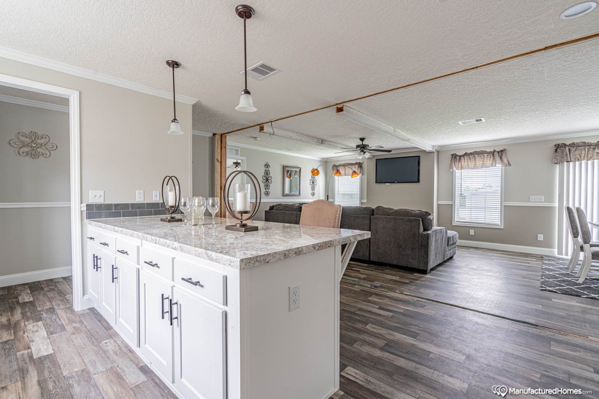 mh_dotcom's tweet photo. #HOME OF THE DAY: THE TE32563F
3 Bed - 2 Bath - 1661 SQ. FT. at C&amp;G Mobile Homes
Available at 278 SW Deputy J Davis Ln, Lake City, Fl
https://t.co/7nN2O7Mr9a https://t.co/HcnUkcHiV9