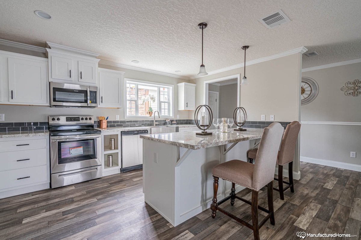 mh_dotcom's tweet photo. #HOME OF THE DAY: THE TE32563F
3 Bed - 2 Bath - 1661 SQ. FT. at C&amp;G Mobile Homes
Available at 278 SW Deputy J Davis Ln, Lake City, Fl
https://t.co/7nN2O7Mr9a https://t.co/HcnUkcHiV9