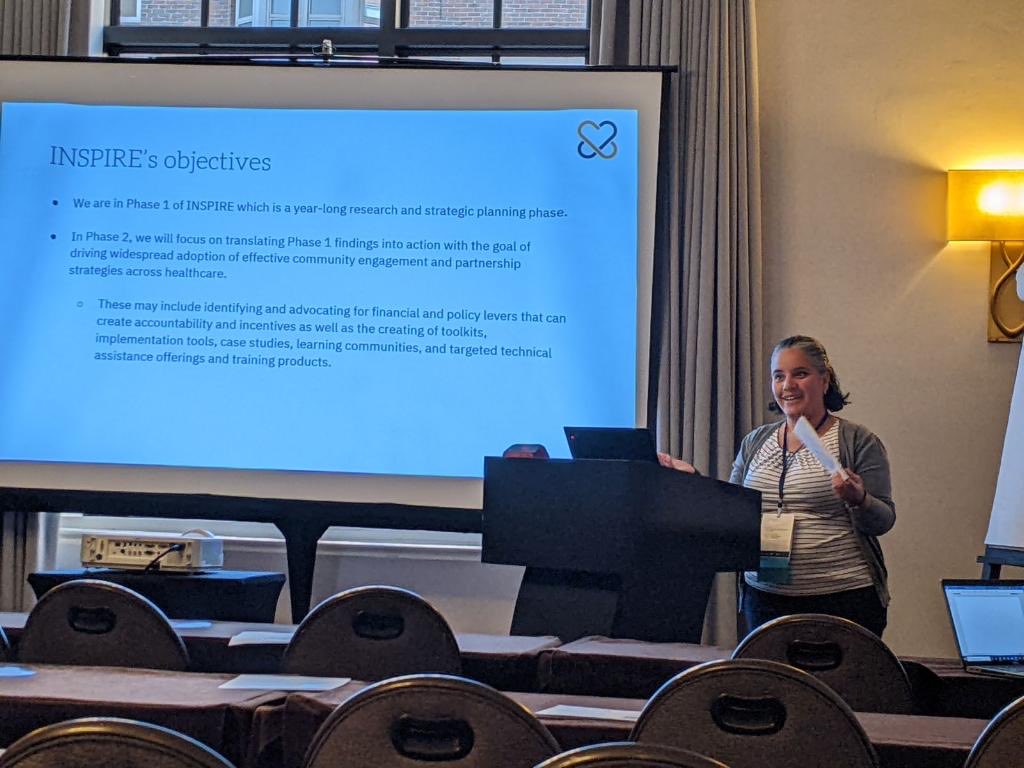 Leena Sharma tweet media