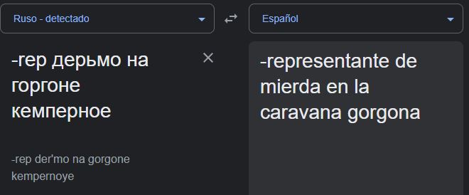 Anarco tweet media