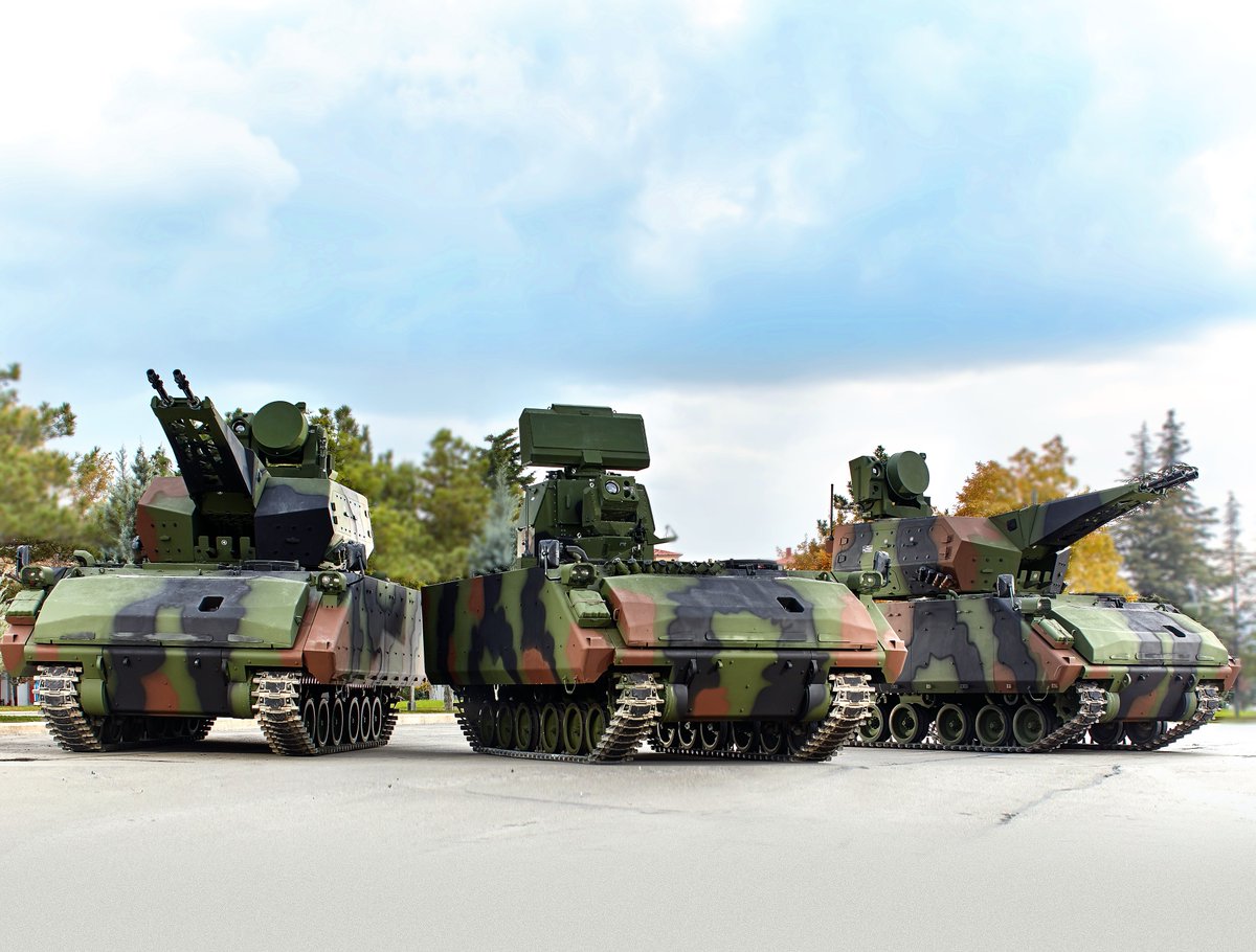 Guguk Kuşları, Yuva İşgalleri ve Zulmün Diğer Adı / M. Ali Abakay avrasyavizyon.com/guguk-kusu/ 
<a href="/TieMedya/">Tie Medya</a> <a href="/dervish63/">YAHYA GÜL</a> <a href="/abakay21/">MEHMET ALİ ABAKAY</a> <a href="/tcbestepe/">T.C. Cumhurbaşkanlığı</a>