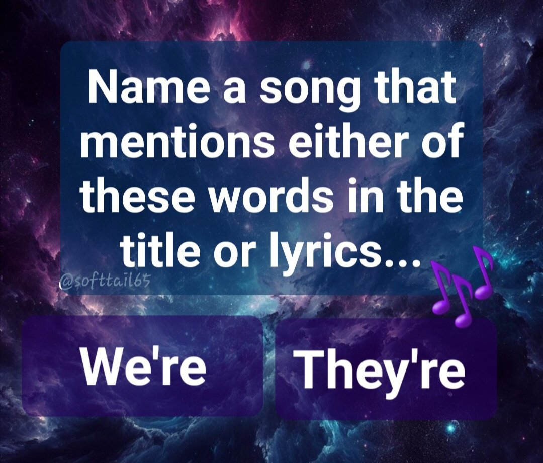 Monica 💙🌻🏳️‍🌈 tweet media