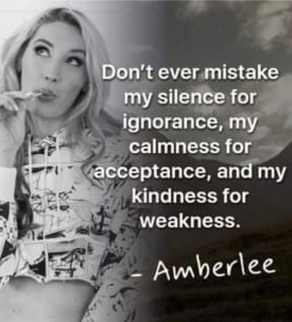 AmberleeL21's tweet photo. https://t.co/0BlMNeiIWE