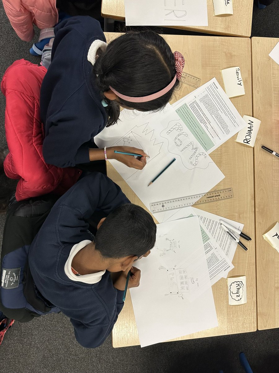 Thomas Mullins tweet media