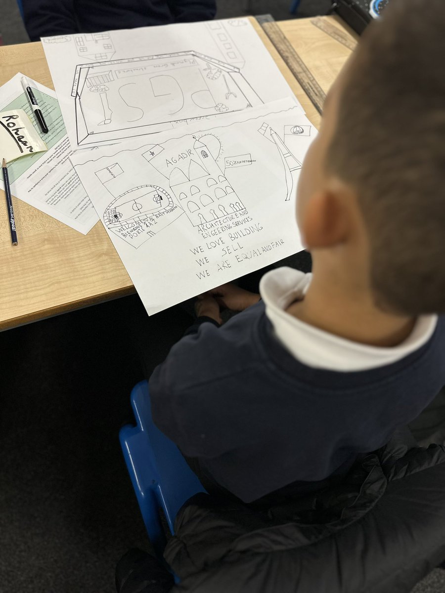 Thomas Mullins tweet media